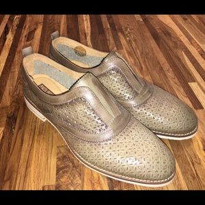 Pikolinos Royal Slip Ons W3S-5781 Size 41